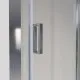 Икона